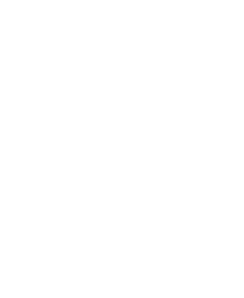 Part of London Heritage Quarter